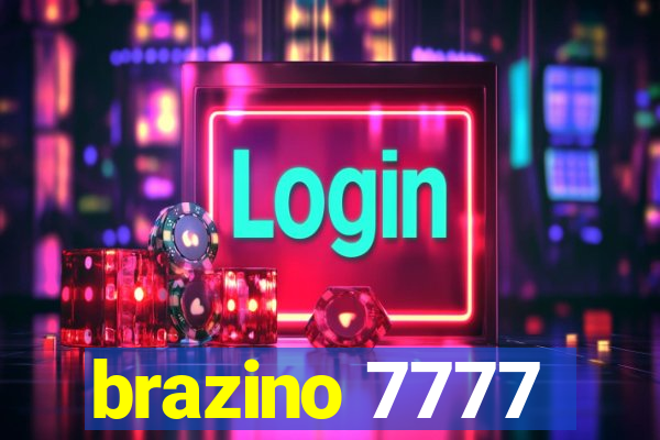 brazino 7777